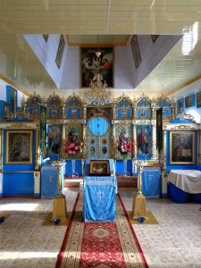 prihod-andreevka-kog-4